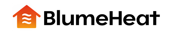BlumeHeat AU